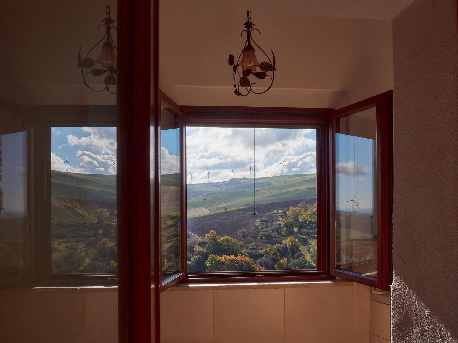 Il Cortiletto Del Borgo Pietra Montecorvino Exterior foto