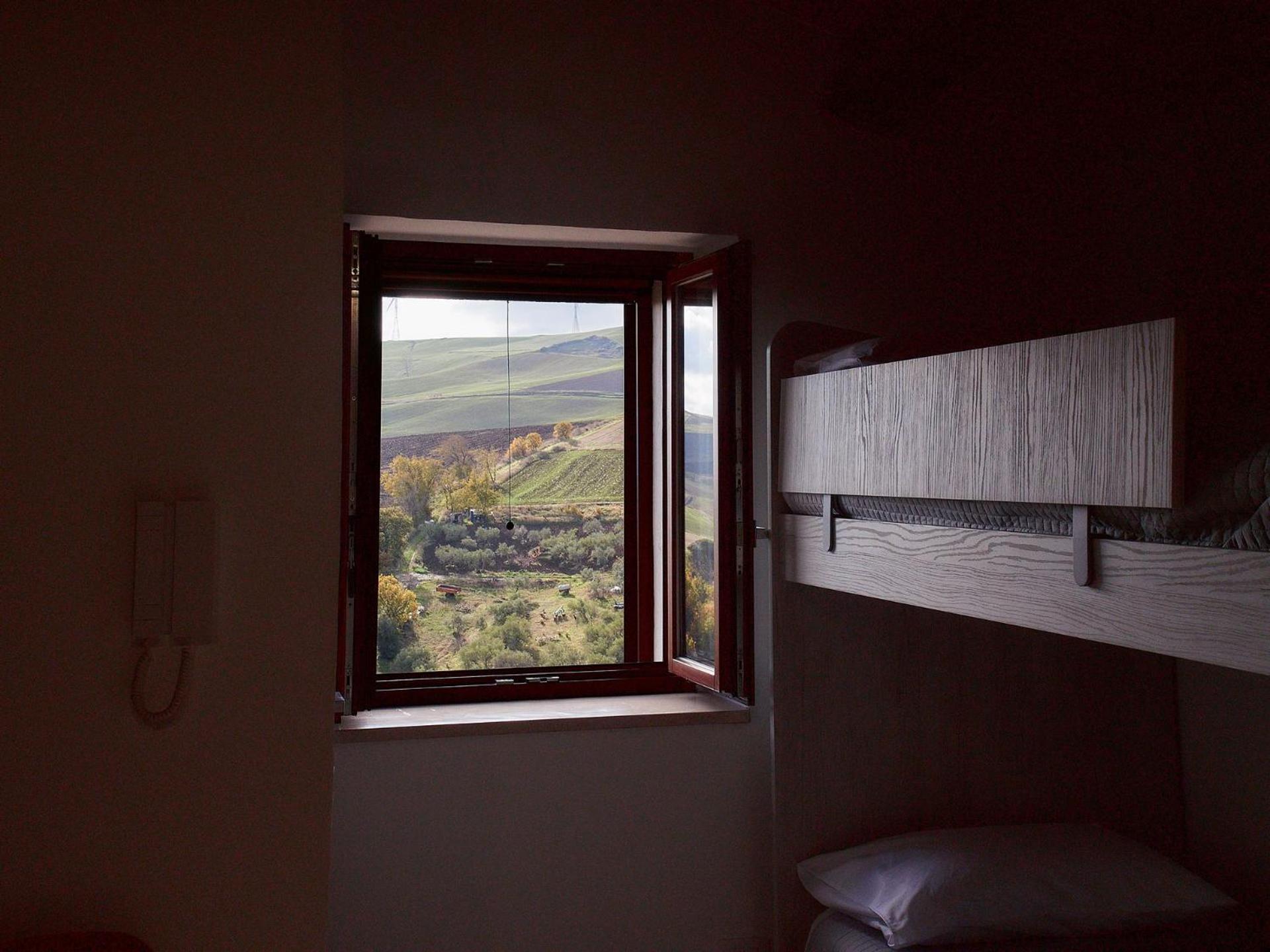 Il Cortiletto Del Borgo Pietra Montecorvino Exterior foto